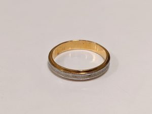 木更津,君津,袖ヶ浦,市原,富津,買取,源,アクセサリー,貴金属,指輪,リング,ネックレス,ブレス,ブレスレット,ピアス,イヤリング,金,ゴールド,18金,K18,プラチナ,PT,PT900,コンビ,ハーフ,金ベース,プラチナベース,ダイヤ,MD,パール,真珠