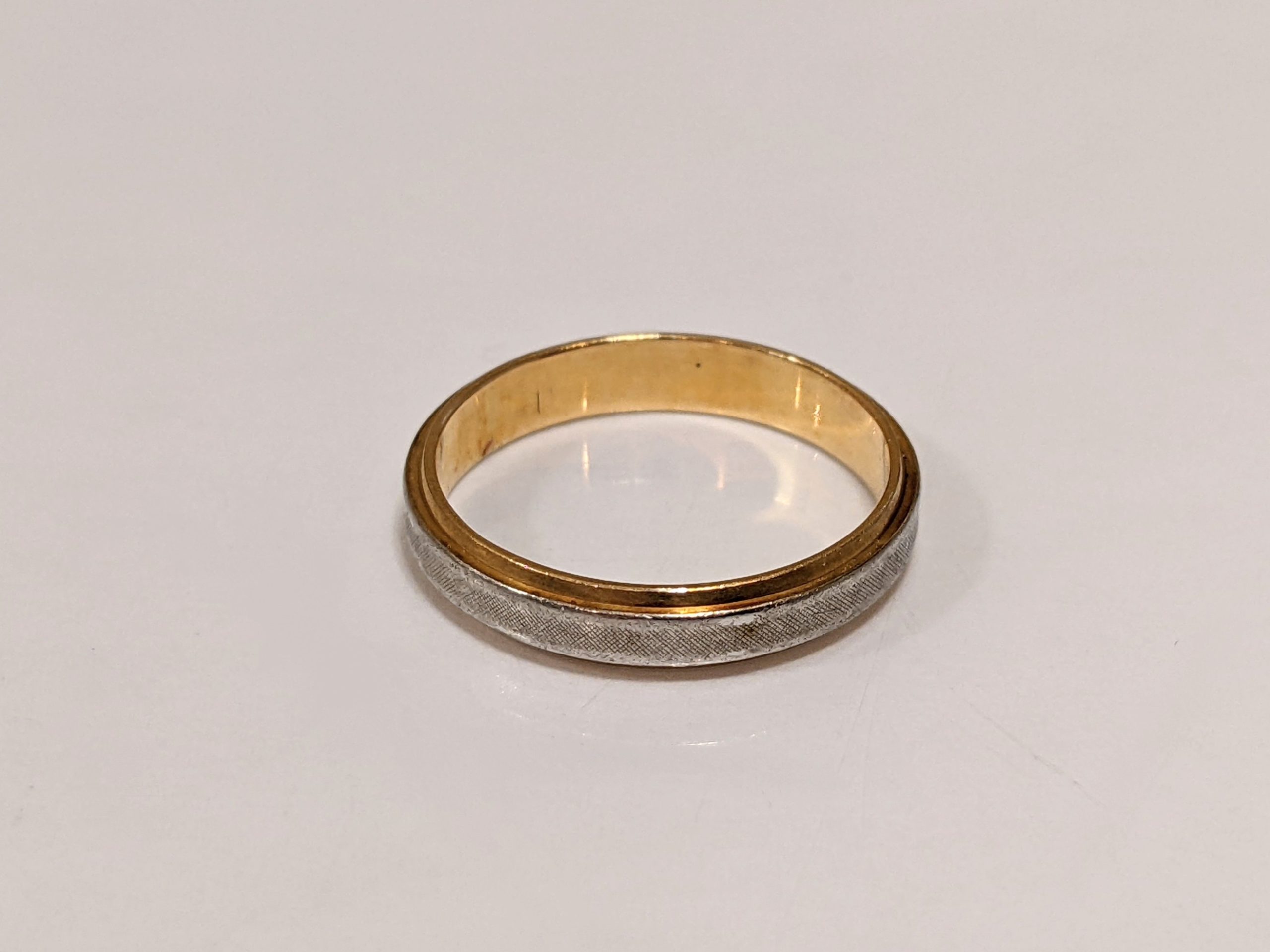 木更津,君津,袖ヶ浦,市原,富津,買取,源,アクセサリー,貴金属,指輪,リング,ネックレス,ブレス,ブレスレット,ピアス,イヤリング,金,ゴールド,18金,K18,プラチナ,PT,PT900,コンビ,ハーフ,金ベース,プラチナベース,ダイヤ,MD,パール,真珠
