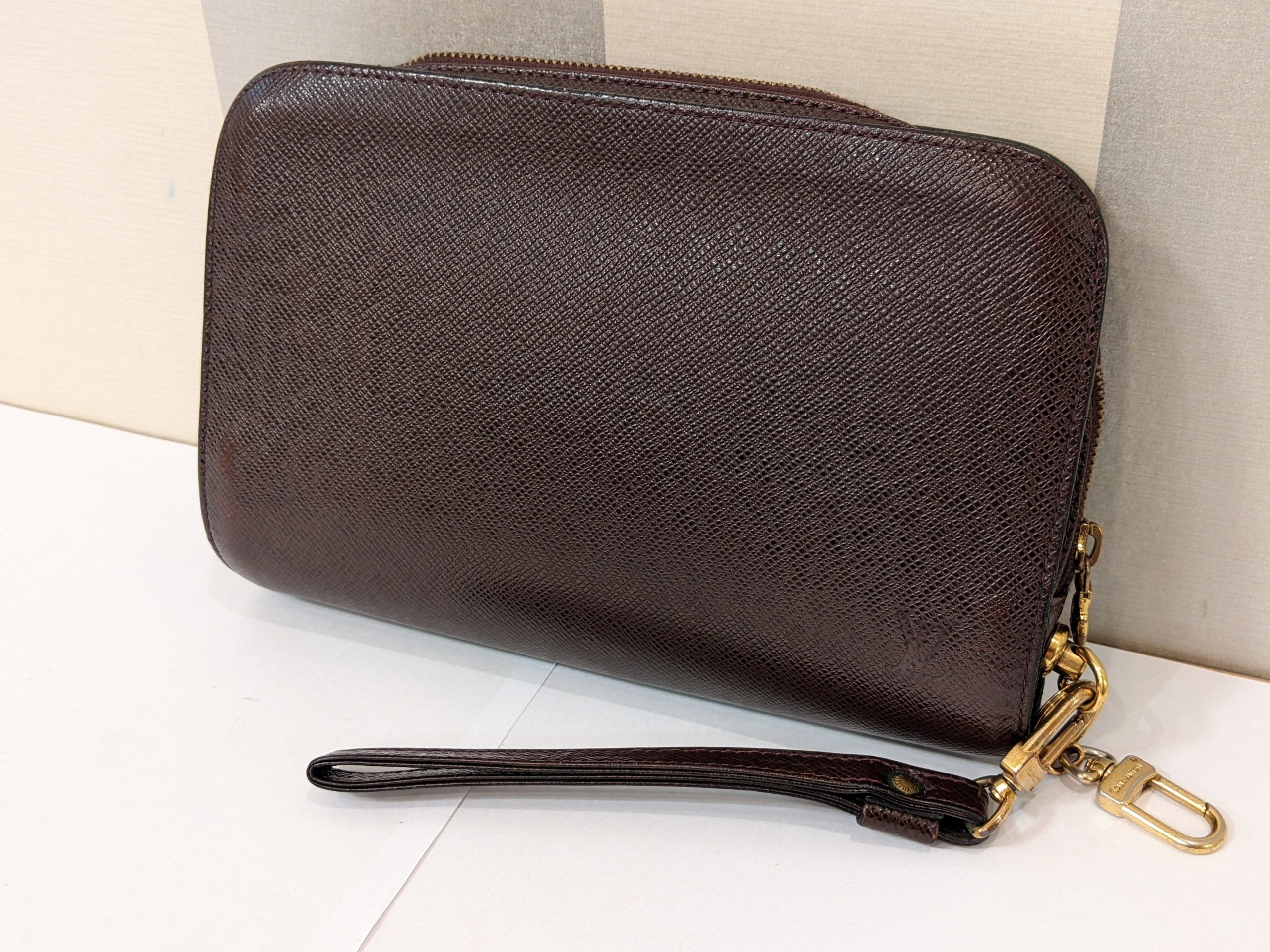 木更津,君津,袖ヶ浦,市原,富津,買取,源,ルイヴィトン,LV,タイガ,ダミエ,モノグラム,ショルダーバッグ,ハンドバッグ,ブランドバッグ,Louis Vuitton,CELINE,セカンドバッグ,クラッチバック
