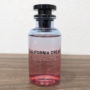ルイヴィトン,Louis Vuitton,香水