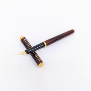 万年筆ブランド,筆記具