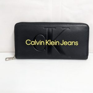 ブランド, 財布, カルバンクライン