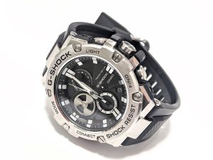 G-SHOCK,ジーショック,腕時計