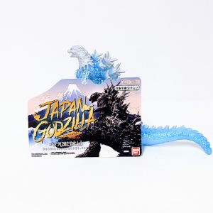 ゴジラ,ソフビ,おもちゃ