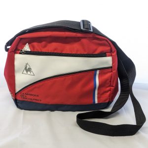 バッグ,ルコック,ブランド