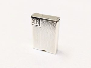 ダンヒル,ライター,買取