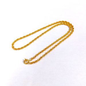 メッキ,アクセサリー,イミテーション