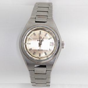 RADO,腕時計,不動品