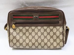 GUCCI,バッグ,土気買取