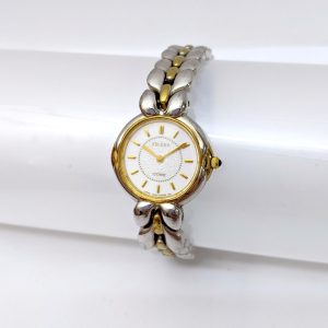 時計, 買取, ブランド