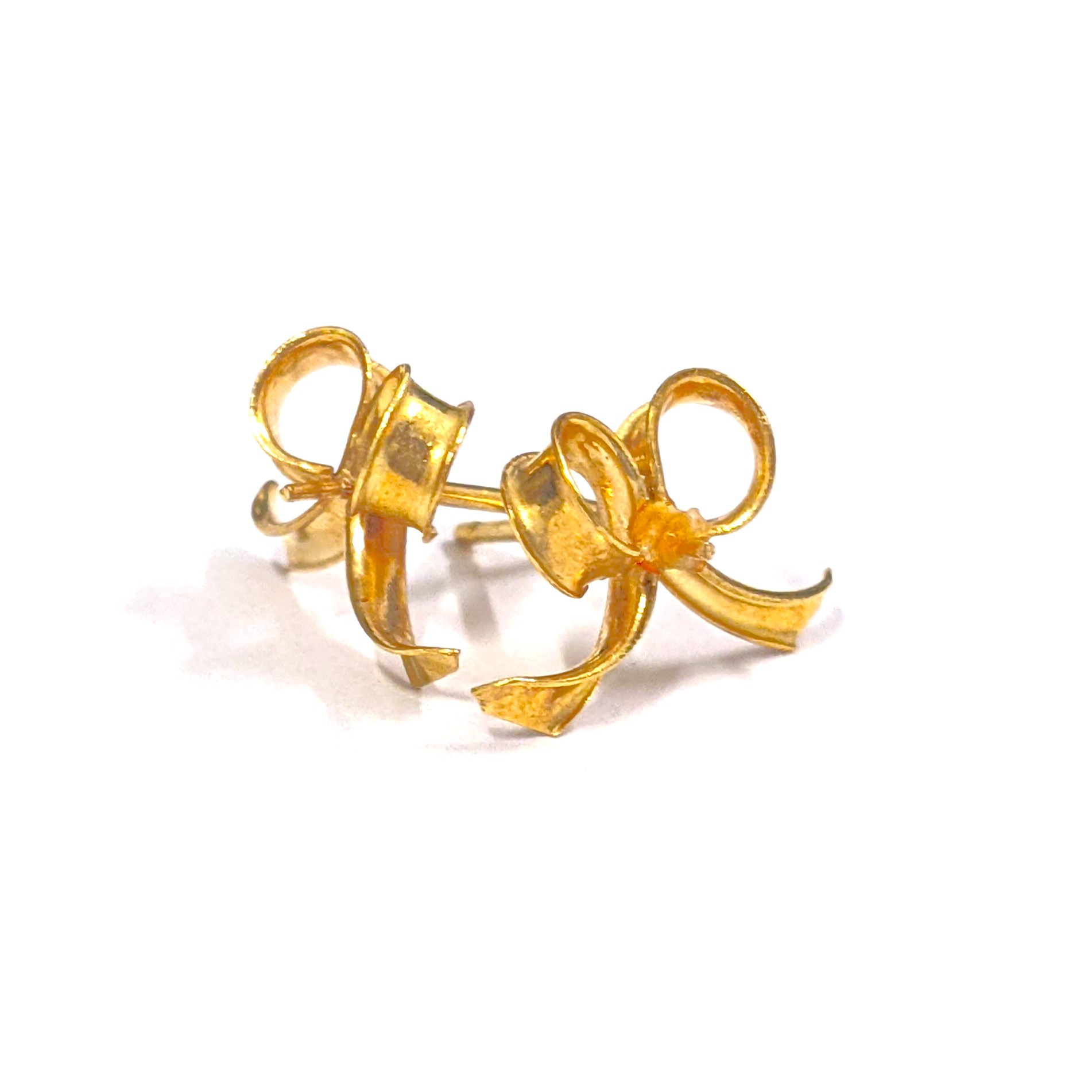K18, アクセサリー, ピアス