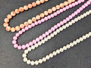 ネックレス買取,イミテーション,メッキ