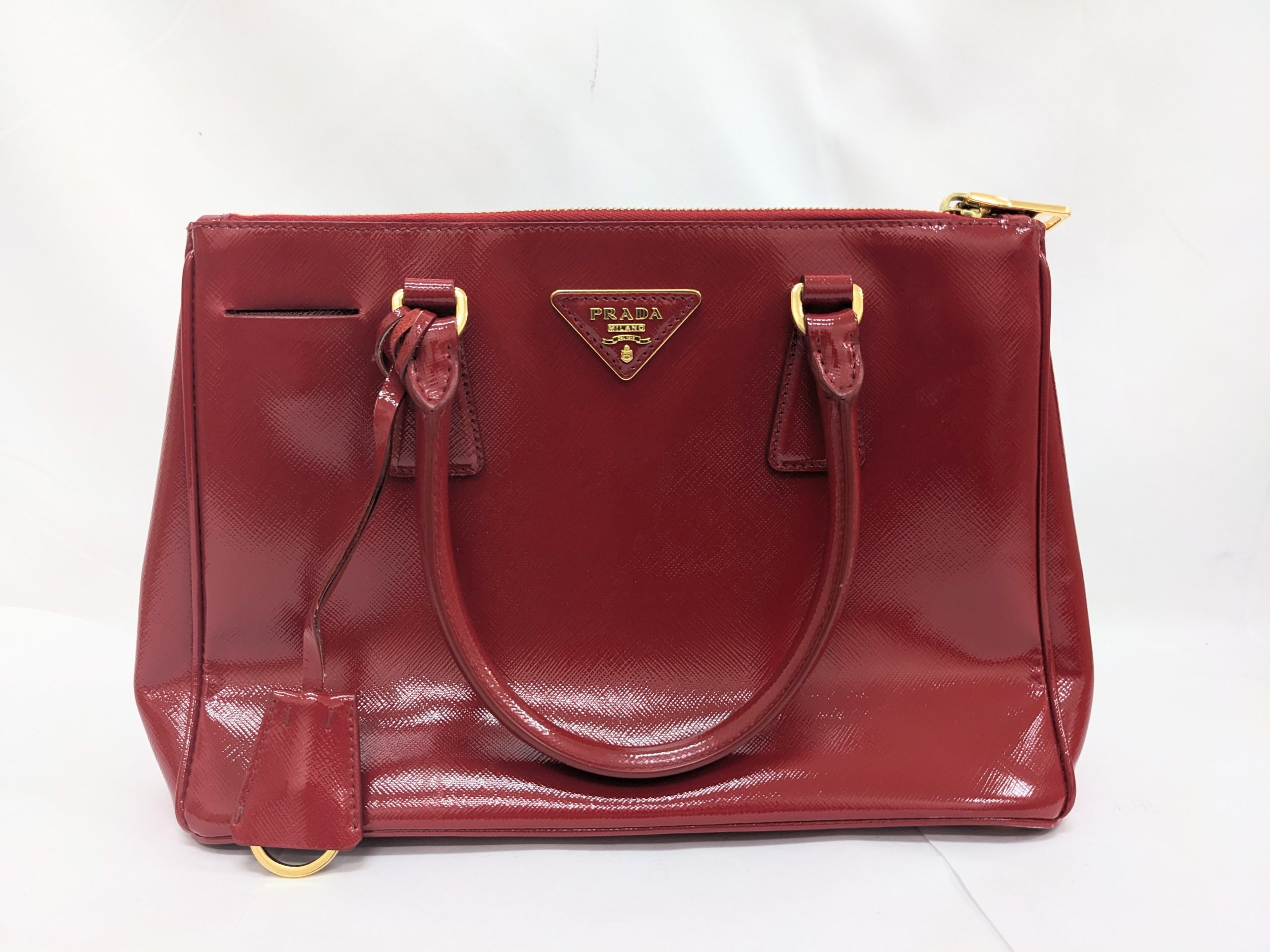PRADA,バッグ,ショルダー