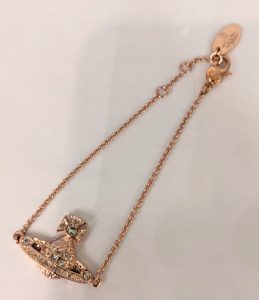木更津,君津,袖ヶ浦,市原,富津,買取,源,アクセサリー,貴金属,指輪,リング,ネックレス,ブレス,ブレスレット,ピアス,イヤリング,金,ゴールド,18金,K18,プラチナ,PT,PT900,コンビ,ハーフ,金ベース,プラチナベース,ダイヤ,MD,パール,真珠,Vivienne Westwood,ヴィヴィアンウエストウッド,ブレスレット