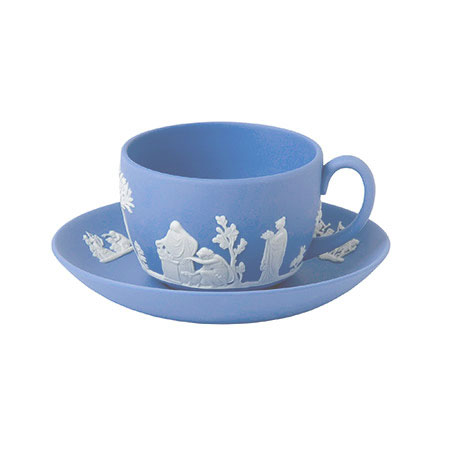 Wedgwood,ウエッジウッド,ジャスパー