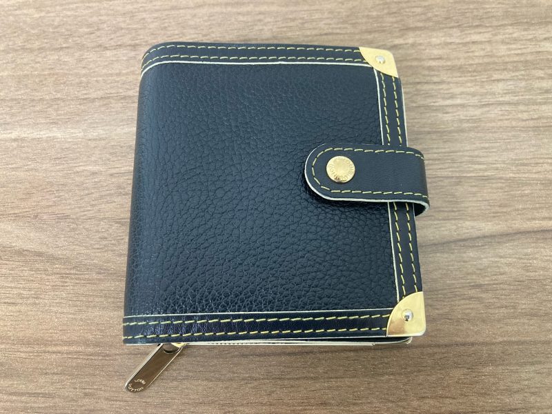 Louis Vuitton,ルイヴィトン,財布
