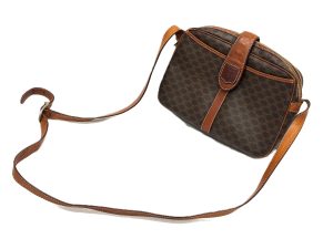 セリーヌ,バッグ,ブランド