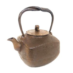 公津の杜,成田,買取