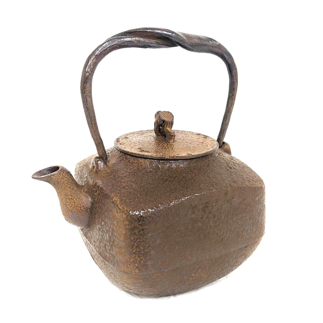 公津の杜,成田,買取