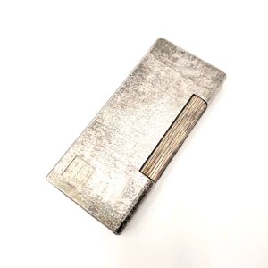公津の杜,成田,買取