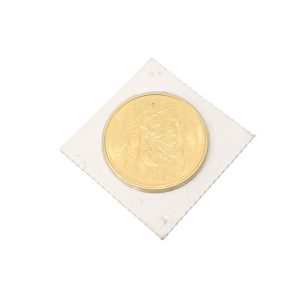 公津の杜,成田,買取