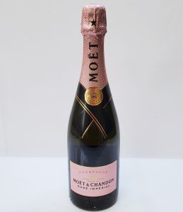 酒,シャンパン,洋酒