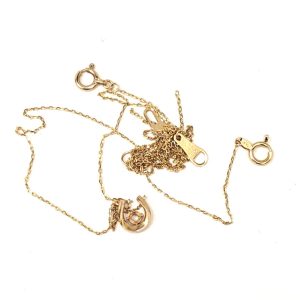貴金属,金,アクセサリー