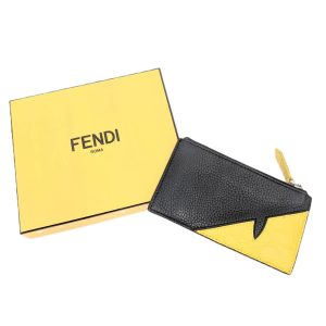公津の杜,フェンディ,ブランド