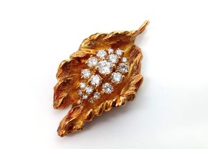 貴金属,K18,ネックレストップ