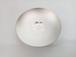 貴金属,銀杯,記念品