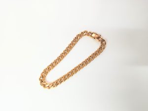 喜平,アクセサリー,貴金属