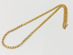 木更津,君津,袖ヶ浦,市原,富津,買取,源,アクセサリー,貴金属,指輪,リング,ネックレス,ブレス,ブレスレット,ピアス,イヤリング,金,ゴールド,18金,K18,プラチナ,PT,PT900,コンビ,ハーフ,金ベース,プラチナベース,ダイヤ,MD,パール,真珠