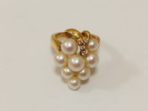 木更津,君津,袖ヶ浦,市原,富津,買取,源,アクセサリー,貴金属,指輪,リング,ネックレス,ブレス,ブレスレット,ピアス,イヤリング,金,ゴールド,18金,K18,プラチナ,PT,PT900,コンビ,ハーフ,金ベース,プラチナベース,ダイヤ,MD,パール,真珠