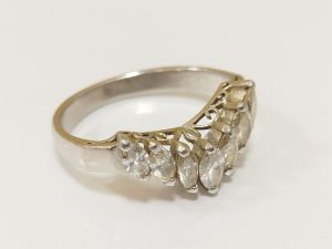 木更津,君津,袖ヶ浦,市原,富津,買取,源,アクセサリー,貴金属,指輪,リング,ネックレス,ブレス,ブレスレット,ピアス,イヤリング,金,ゴールド,18金,K18,K14,14金,プラチナ,PT,PT900,コンビ,ハーフ,金ベース,プラチナベース,ダイヤ,MD,パール,真珠