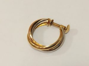 木更津,君津,袖ヶ浦,市原,富津,買取,源,アクセサリー,貴金属,指輪,リング,ネックレス,ブレス,ブレスレット,ピアス,イヤリング,金,ゴールド,18金,K18,プラチナ,PT,PT900,コンビ,ハーフ,金ベース,プラチナベース,ダイヤ,MD,パール,真珠