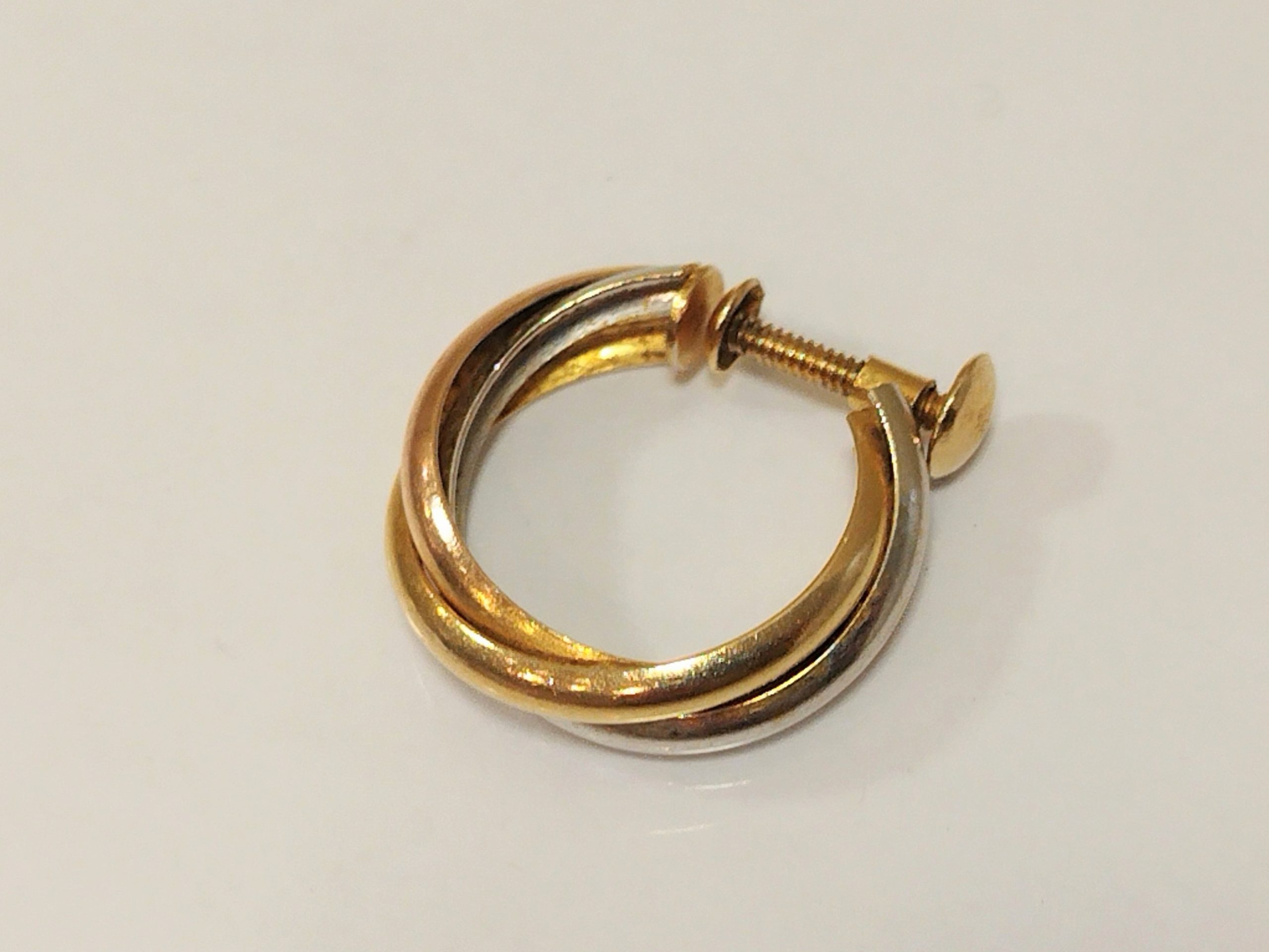 木更津,君津,袖ヶ浦,市原,富津,買取,源,アクセサリー,貴金属,指輪,リング,ネックレス,ブレス,ブレスレット,ピアス,イヤリング,金,ゴールド,18金,K18,K14,14金,プラチナ,PT,PT900,コンビ,ハーフ,金ベース,プラチナベース,ダイヤ,MD,パール,真珠