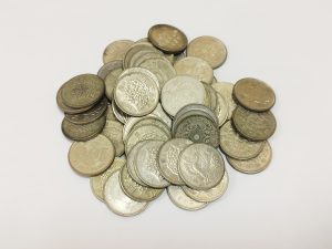 木更津,君津,袖ヶ浦,市原,富津,買取,源,100円銀貨,稲穂,鳳凰,オリンピック記念,記念硬貨,古銭,コレクション,旧紙幣,キャンペーン,強化買取