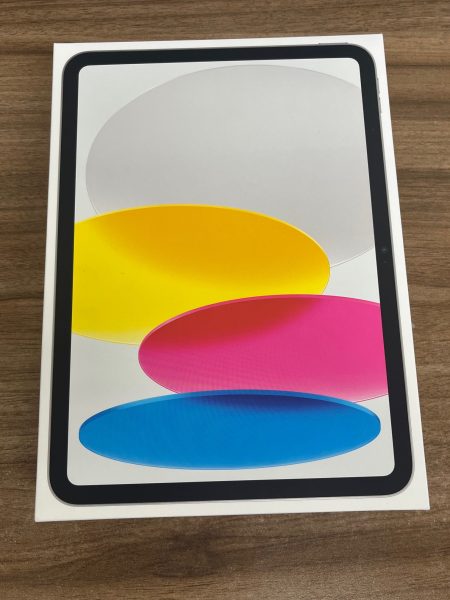 買取,源,小山,Apple,iPad