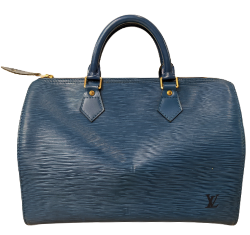 Louis Vuitton,ルイヴィトン,LV,エピ,バッグ
