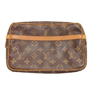 Louis Vuitton,ルイヴィトン,コンピエーニュ
