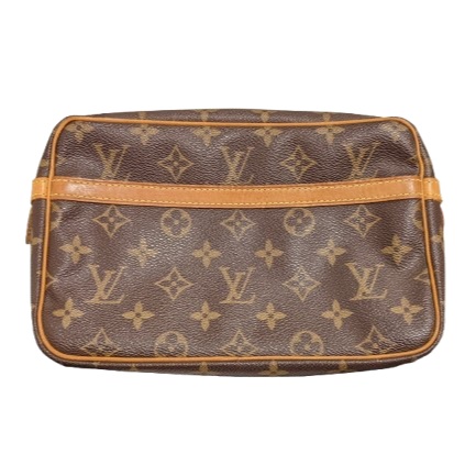 Louis Vuitton,ルイヴィトン,コンピエーニュ