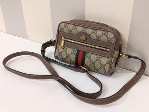 木更津,君津,袖ヶ浦,市原,富津,買取,源,ミニバッグ,ショルダーバッグ,ハンドバッグ,ブランドバッグ,レディース,女性,GUCCI,グッチ,オフィディア,ブランド小物