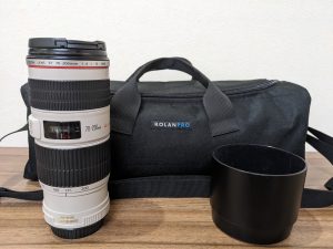 キャノン,望遠レンズ,CANON
