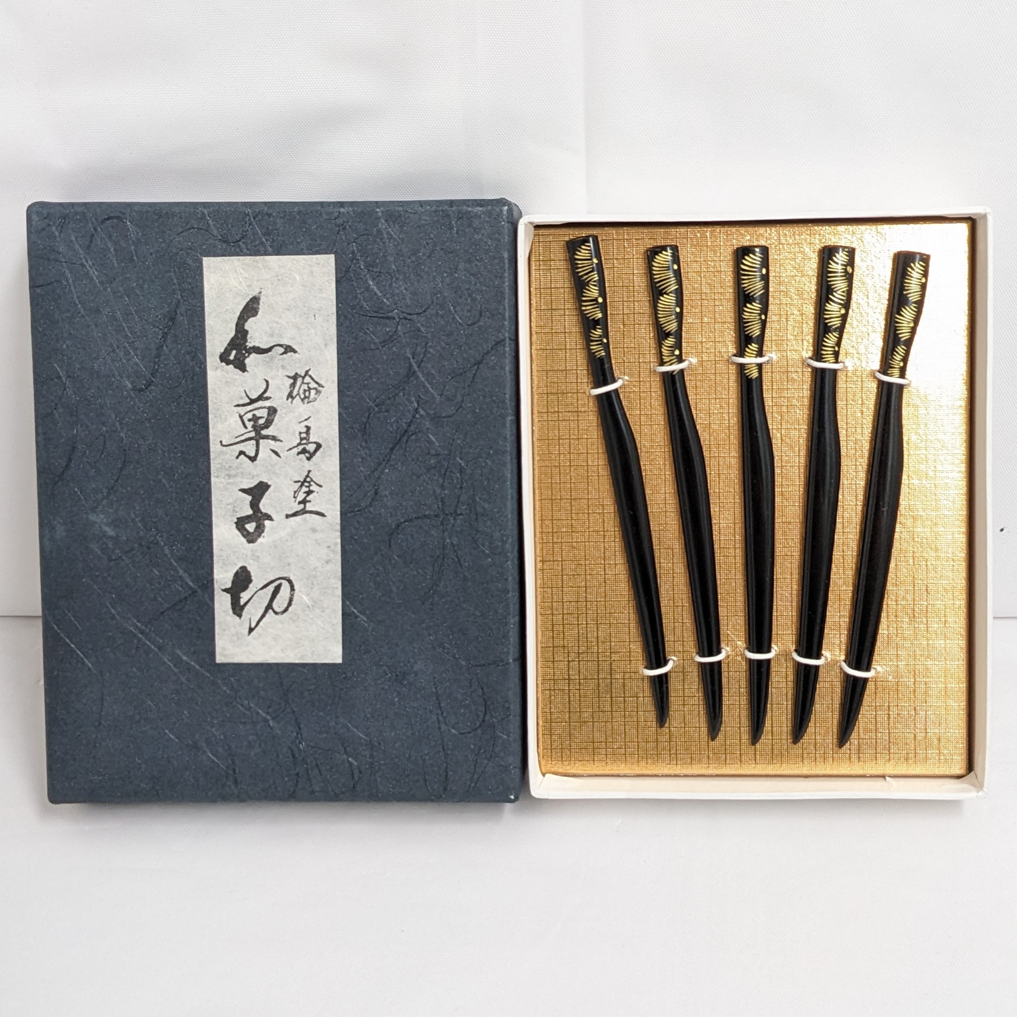 漆器,食器,買取