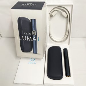 アイコス,喫煙具,タバコ