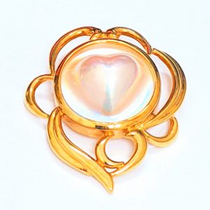 パール,アクセサリー,真珠