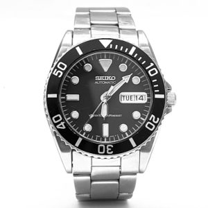 SEIKO,腕時計,ブランド