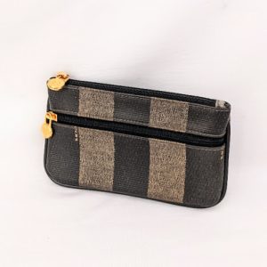 FENDI,フェンディ,コインケース