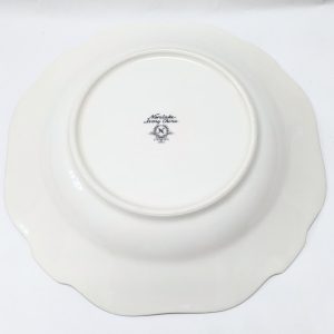 ノリタケ,ブランド,食器