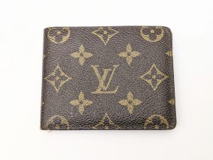 ルイヴィトン,財布,ブランド